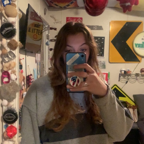duhlainey69